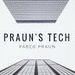Praun's Tech