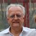 foto de Carlos alvim
