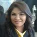 elizabeth guimaraes gois