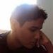 mateus moreira