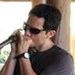 foto de Roosevelt Ribeiro
