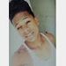 Isaias Conceicao