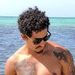 Renan Nery