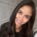 foto de Aline Oliveira