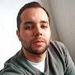 Diego Dantas