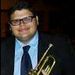 Gilberto Souza