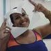 foto de Priscila Augustinis