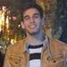 Marcos Rigueiral