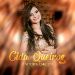 Cida Queiroz