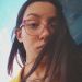 Camys Korb