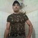 Raimundo Rayo