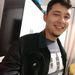 Edison Hiroto Alves Shimodaira