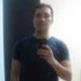 foto de HILTON NASCIMENTO