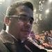 Antonio Lucio Parente Lelis Junior