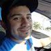 foto de junior Lopes
