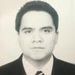 foto de Anselmo Martínez