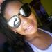 stephany rivell