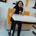 Wattpad Geicy