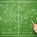 foto de SOCCER ANALYSIS