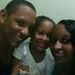 Amarildo gomes