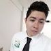 Pedro Adrian Telles Camacho
