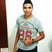 Elvis Fonseca