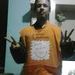 Felipe Fernandes oficial