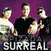 Silvanno Pizada Surreal