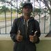 Neemias Silva