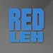 REDLEH TUTORIAIS