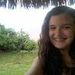 Analice Faria