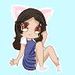Rosio :3