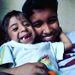 Matheus Rodrigues