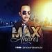 Max Andres music