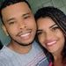 foto de Jhon Nascimento