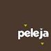 Peleja - Booking & Music Services
