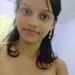 foto de Angela Bernardino