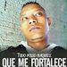 Gerson Almeida