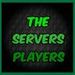 The ServersPlayers