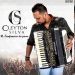 Cleyton Silva