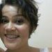 catia ana