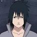 Sasuke_ Gamer