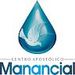 Centro Apostólico Manancial Telão
