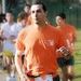 foto de Evandro C.