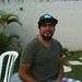 foto de Wellington Lima