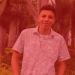 Cantor Yago Luan