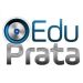 EPrata Music