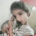 foto de analice soares