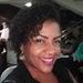 foto de Graziella Duarte