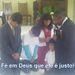 Edmilson Moura